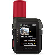 Garmin inReach Mini 3 Plus - GPS Navigation