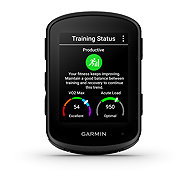 Garmin Edge 840, EU - GPS Navigation