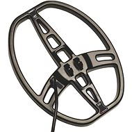 Garrett Coil 8,5 × 11" AT - Search Coil