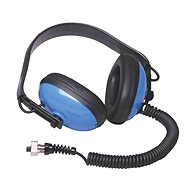 Garrett Headphones Waterproof - Metal Detecting Headphones