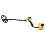 Garrett ACE 150 - Metal Detector