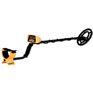 Garrett ACE 250 - Metal Detector