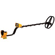 Garrett EuroACE - Metal Detector