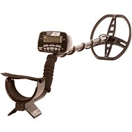 Garrett AT PRO International - Metal Detector
