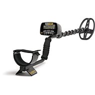 Garrett AT Gold - Metal Detector