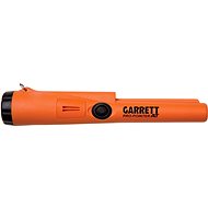Garrett Pro-Pointer AT - Metal Detector