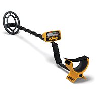 Garrett ACE 300i - Metal Detector
