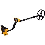 Garrett ACE 400i - Metal Detector