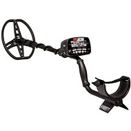 Garrett AT MAX International - Metal Detector