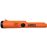 Garrett Pro-Pointer AT Z-LYNK - Metal Detector Pinpointer