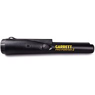 Garrett Pro-Pointer II - Metal Detector