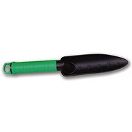 Garrett Composite Trowel with Depth Scale - Shovel