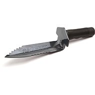 Garrett The sharp-edged spade - Shovel