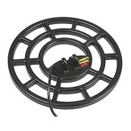 Garrett 12,5" GTI coil - Search Coil