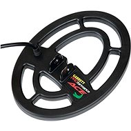 Garrett Coil 6,5 × 9" ACE - Search Coil