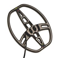 Garrett 8,5 × 11" ACE coil - Search Coil