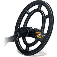 Garrett Coil 7 × 10" ACE - Search Coil