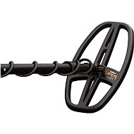 Garrett Reel 6 × 11" Apex - Search Coil