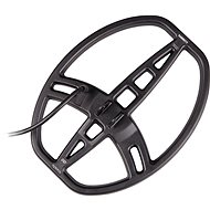 Garrett 8,5 × 11" Apex spool - Search Coil