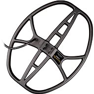 Garrett Reel 14 × 11 Apex - Search Coil