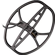 Garrett Reel 14 × 11" AT - Search Coil