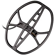 Garrett Coil 14 × 11" ACE - Search Coil