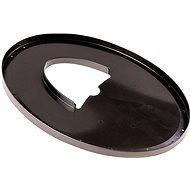 Garrett Reel Cover 7 × 10" - Search Coil Cover
