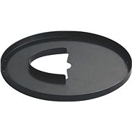 Garrett Reel Cover 6,5 × 9" - Search Coil Cover
