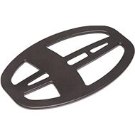 Garrett Reel Cover 5 × 8" - Search Coil Cover