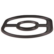 Garrett Reel Cover 10 × 12" - Search Coil Cover