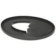Garrett Reel Cover 9 × 12" - Search Coil Cover