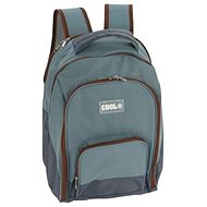 Gastro Cooling Backpack 12 l - Cooler Bag