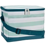Gastro Cooling bag 5 l - Cooler Bag