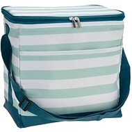 Gastro Cooling bag 15 l - Cooler Bag