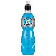 Gatorade Cool Blue, 0.5l, PET - Ionic Drink