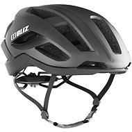 Bliz Omega, Black, 58-61cm - Bike Helmet