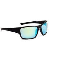 Granite 6 kék - Kerékpáros szemüveg