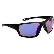 Granite 9 Polarized Blue - Cycling Glasses