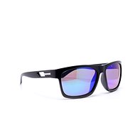 Granite 5 Blue - Sunglasses