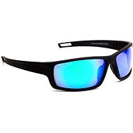 Bliz Polarized C Blue - Cycling Glasses