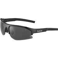Bollé BOLT 2.0 Black Shiny - TNS CAT.3 - Kerékpáros szemüveg