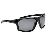 Bliz Polarized B - 512009-10 - Kerékpáros szemüveg