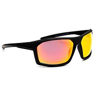Bliz Polarised C - 512009-14 - Cycling Glasses