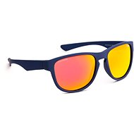 Bliz Polarized C - 512012-34 - Sunglasses