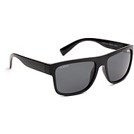 Bliz Polarized B - 512013-10 - Sunglasses