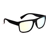 Bliz Polarized C - 512013-19 - Sunglasses