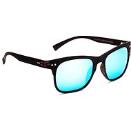 Bliz Polarized C - 51715-83 - Sunglasses