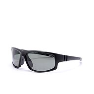 Bliz Polarised B - 51807-10 - Cycling Glasses