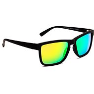 Bliz Polarized C - 51814-14 - Sunglasses