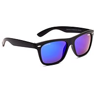 Bliz Polarized B - 51903-13 - Sunglasses